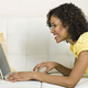Brand X Pixtures/Thinkstock